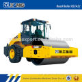 XCMG XS162J 16ton single drum road roller(more models for sale)